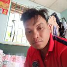 Hai - Tìm người yêu lâu dài - Sài Gòn, Hồ Chí Minh - Chân thành