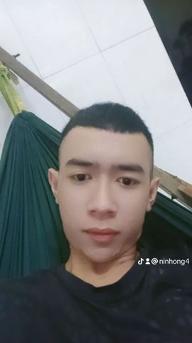 Bạn Nam ninh Độc thân 25 tuổi Tìm người yêu lâu dài ở An Xuyên, Cà Mau