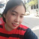 Lê đẹp - Tìm người yêu lâu dài - Bình Dương, Hồ Chí Minh - Tìm bạn