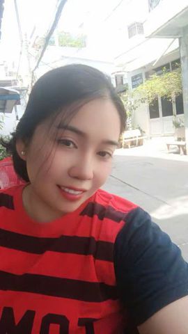 Bạn Nữ Lê đẹp Ly dị 35 tuổi Tìm người yêu lâu dài ở Bình Dương, Hồ Chí Minh