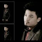 Boyboy - Tìm người yêu lâu dài - Bình Dương, Hồ Chí Minh - Nghiem tuc