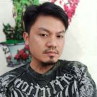 Gia nguyen - Tìm người yêu lâu dài - Long Xuyên, An Giang - Nghiem tuc