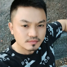 Gia nguyen - Tìm người yêu lâu dài - Bình Dương, Hồ Chí Minh - Nghiem tuc