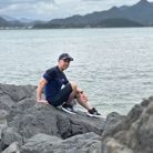 Khoa - Tìm người yêu lâu dài - Bến Thành, Hồ Chí Minh - Tìm nữ hồi xuân