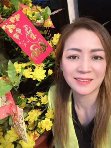 Bạn Nữ Nhung nguyen Ly dị 42 tuổi Tìm người yêu lâu dài ở Sài Gòn, Hồ Chí Minh