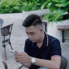 bạch long hồ - Tìm người yêu lâu dài - Thủ Dầu Một, Hồ Chí Minh - Anh đi tìm em nơi bến bờ xa lạ