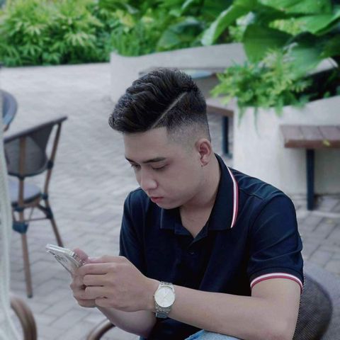 Bạn Nam bạch long Độc thân 41 tuổi Tìm người yêu lâu dài ở Thủ Dầu Một, Hồ Chí Minh