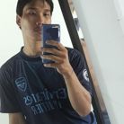 Văn Duy - Tìm người yêu lâu dài - Gia Định, Hồ Chí Minh - Ít nói