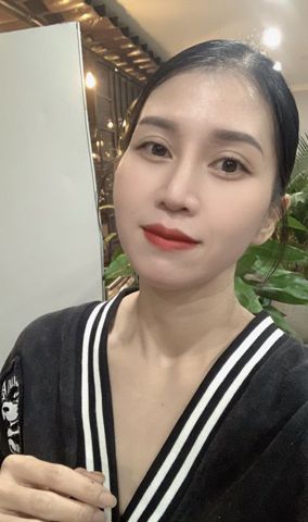 Bạn Nữ Loan Độc thân 37 tuổi Tìm bạn bè mới ở Pleiku, Gia Lai