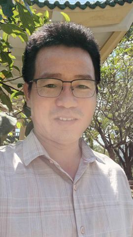 Bạn Nam Giaple Ly dị 42 tuổi Tìm người yêu lâu dài ở Gia Định, Hồ Chí Minh