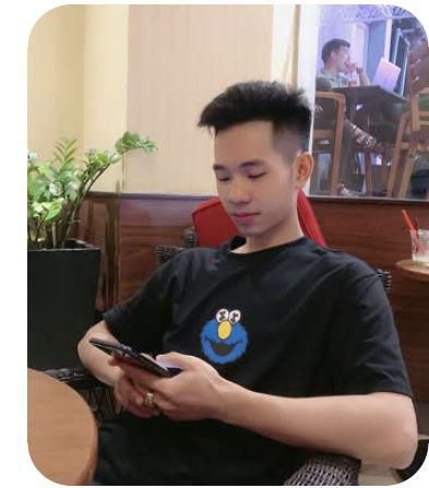 Bạn Nam Tình Độc thân 28 tuổi Tìm người yêu lâu dài ở Chợ Lớn, Hồ Chí Minh