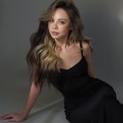 Tina huynh - Tìm người để kết hôn - North Dakota, Mỹ - Đi qua giông bão mới biết trân trọng nắng vàng.