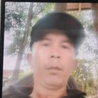 Han - Tìm người yêu lâu dài - Bến Thành, Hồ Chí Minh - Vuive