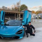 Tìm vợ - Tìm người để kết hôn - California, Mỹ - Tìm vợ