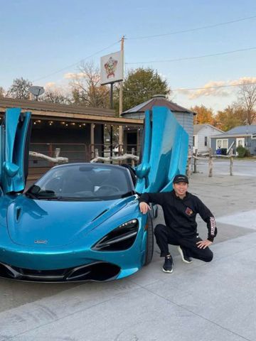 Bạn Nam Tìm vợ Độc thân 45 tuổi Tìm người để kết hôn ở California, Mỹ