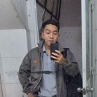 Duc Dai - Tìm người yêu lâu dài - Thủ Đức, Hồ Chí Minh - Tùy duyên