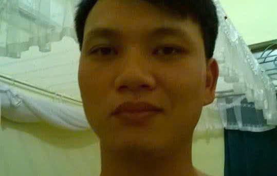 Bạn Nam Trường Độc thân 39 tuổi Tìm người để kết hôn ở Sóc Sơn, Hà Nội