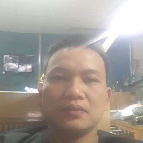 Bạn Nam Trường vũ Ly dị 39 tuổi Tìm người để kết hôn ở Sóc Sơn, Hà Nội