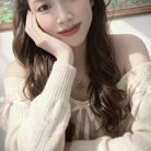 Quyên nguyễn - Tìm bạn đời - Biên Hòa, Đồng Nai - Vui vẻ