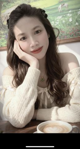 Bạn Nữ Quyên nguyễn Độc thân 35 tuổi Tìm bạn đời ở Biên Hòa, Đồng Nai