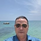 hung - Tìm người yêu ngắn hạn - Xuân Hòa, Hồ Chí Minh - e iu