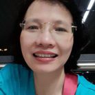 Lamm - Tìm người để kết hôn - Hoàn Kiếm, Hà Nội - Tìm người đạo đức, tốt bụng, tử tế