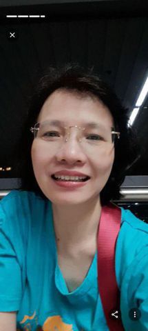 Bạn Nữ Lamm Ly dị 50 tuổi Tìm người để kết hôn ở Hoàn Kiếm, Hà Nội