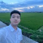 Hiếu - Tìm người yêu lâu dài - Gia Định, Hồ Chí Minh - Chân thành