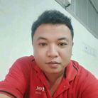 Dương Quý - Tìm người yêu lâu dài - Sóc Trăng, Cần Thơ - Chân Thành