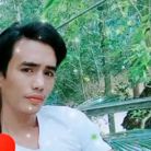 Loi Tran - Tìm người yêu lâu dài - Sóc Trăng, Cần Thơ - Chung thủy biết quan tâm nội trợ