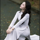 Tina nguyễn - Tìm người để kết hôn - Nha Trang, Khánh Hòa - E chân thành