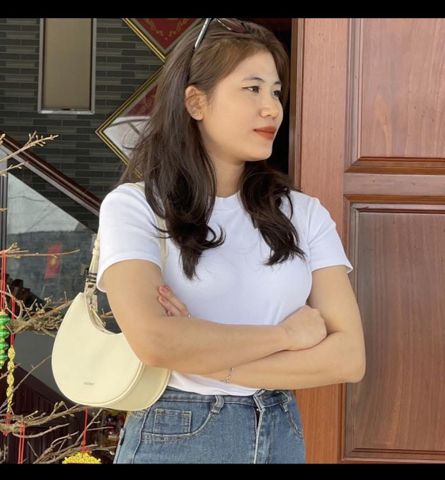 Bạn Nữ Tina nguyễn Độc thân 43 tuổi Tìm người để kết hôn ở Nha Trang, Khánh Hòa