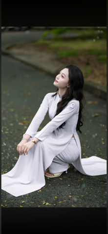 Bạn Nữ Tina nguyễn Độc thân 43 tuổi Tìm người để kết hôn ở Nha Trang, Khánh Hòa
