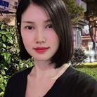 hoan hỷ - Tìm bạn bè mới - Tân Phú, Hồ Chí Minh - Kết ban cung nhau