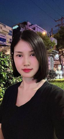 Bạn Nữ my Ly dị 42 tuổi Tìm bạn bè mới ở Tân Phú, Hồ Chí Minh