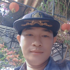 Minh - Tìm người yêu lâu dài - Tân Định, Hồ Chí Minh - Ăn ngay nói thẳng