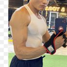 Sài Gòn - Tìm người yêu lâu dài - Sài Gòn, Hồ Chí Minh - Tìm người yêu lâu dài