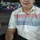 Tìm người kết hon - Tìm người yêu lâu dài - California, Mỹ - Chân thành