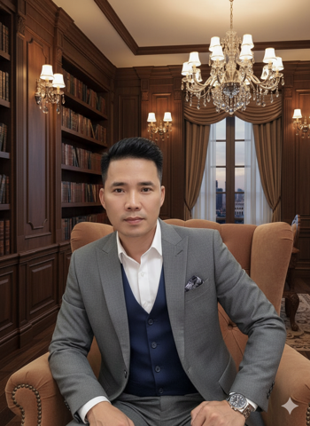 Bạn Nam Danh Long Độc thân 39 tuổi Tìm bạn bè mới ở An Khánh, Hà Nội