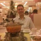 Tìm tri kỷ - Tìm bạn bè mới - Thủ Đức, Hồ Chí Minh - Bạn tốt chân thành