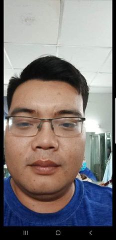 Bạn Nam đình dũng Độc thân 43 tuổi Tìm người để kết hôn ở Gia Định, Hồ Chí Minh