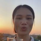 Ly ly - Tìm bạn bè mới - Chợ Lớn, Hồ Chí Minh - Tìm một nữa