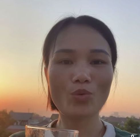 Bạn Nữ Ly ly Độc thân 41 tuổi Tìm bạn bè mới ở Chợ Lớn, Hồ Chí Minh