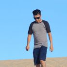 Tu - Tìm người yêu lâu dài - Ba Đình, Hà Nội - Đàn Ông Hà Nội