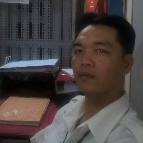 Bạn Nam Cường Độc thân 43 tuổi Tìm người để kết hôn ở Khánh Hội, Hồ Chí Minh