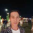 Thái Chuẩn 1990 - Tìm người yêu lâu dài - Mỹ Tho, Đồng Tháp - Tìm người yêu chân thành và chung thủy ,0989974446 zalo