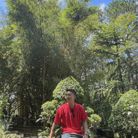 Trường nguyễn - Tìm người yêu lâu dài - Biên Hòa, Đồng Nai - Liền lành