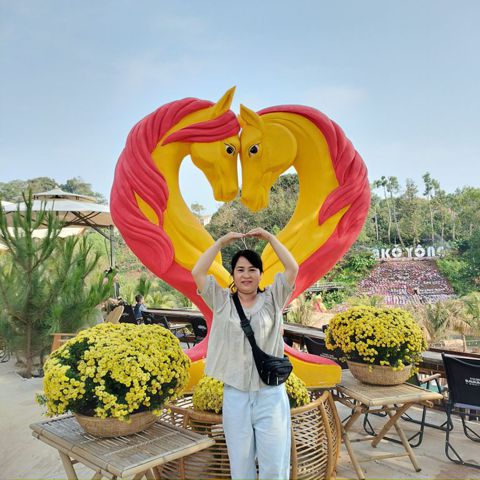 Bạn Nam Hanh Độc thân 46 tuổi Tìm bạn tâm sự ở Buôn Ma Thuột, Đắk Lắk