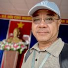 Mr. Giang - Tìm bạn đời - Gia Định, Hồ Chí Minh - Chân thành