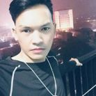 Nguyễn lộc - Tìm người yêu lâu dài - Tích Lương, Thái Nguyên - Yêu động vật